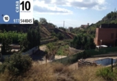 Parcela urbanizable en venta en la España, Reus, ref: TR123526 foto