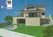 Parcela urbanizable en venta en la España, Reus, ref: TR123526 foto