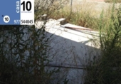 Parcela urbanizable en venta en la España, Reus, ref: TR123526 foto