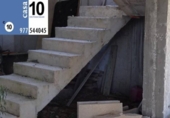 Parcela urbanizable en venta en la España, Reus, ref: TR123526 foto