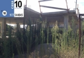 Parcela urbanizable en venta en la España, Reus, ref: TR123526 foto