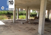 Parcela urbanizable en venta en la España, Reus, ref: TR123526 foto