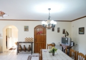 Casa de poble en venda a la España, Prado del Rey, ref.: TR302134 foto