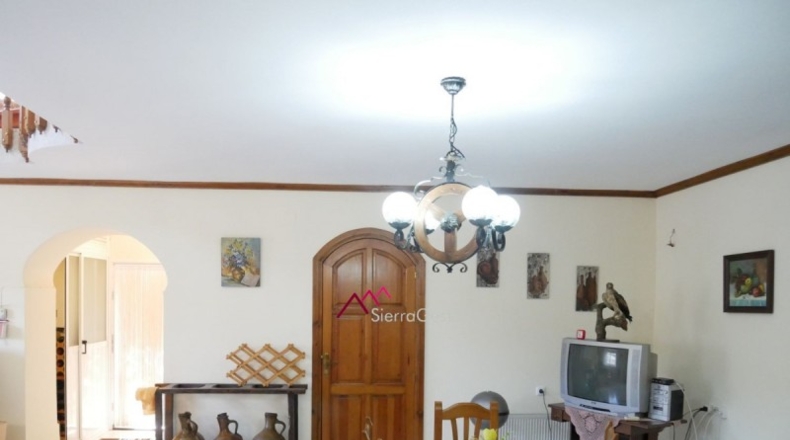 Cádiz - Prado del Rey - 180m2