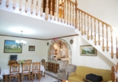 Casa de poble en venda a la España, Prado del Rey, ref.: TR302134 foto
