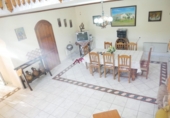 Casa de poble en venda a la España, Prado del Rey, ref.: TR302134 foto