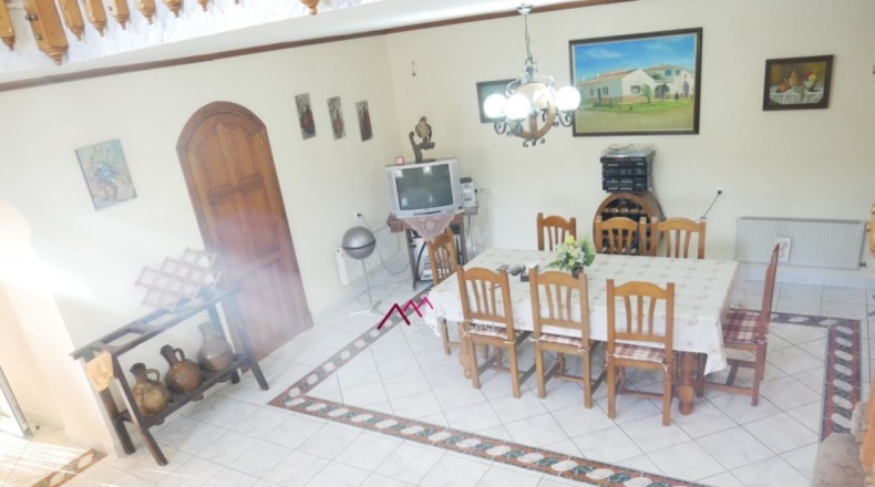 Cádiz - Prado del Rey - 180m2