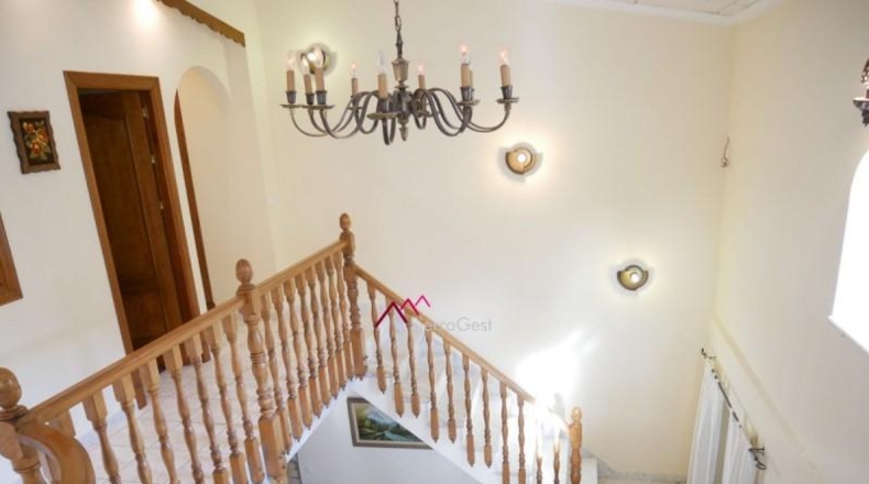 Cádiz - Prado del Rey - 180m2
