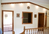 Casa de poble en venda a la España, Prado del Rey, ref.: TR302134 foto