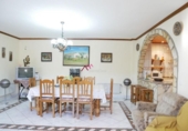 Casa de poble en venda a la España, Prado del Rey, ref.: TR302134 foto