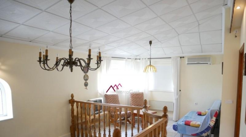 Cádiz - Prado del Rey - 180m2