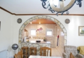 Casa de poble en venda a la España, Prado del Rey, ref.: TR302134 foto