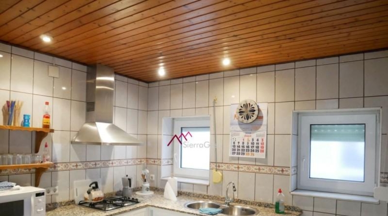 Cádiz - Prado del Rey - 180m2