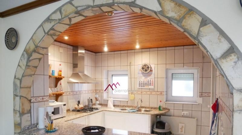Cádiz - Prado del Rey - 180m2