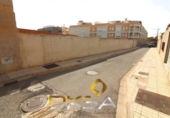 Sòl urbà en venda a la España, Vila-real, ref.: TR118980 foto