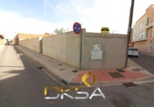 Sòl urbà en venda a la España, Vila-real, ref.: TR118980 foto