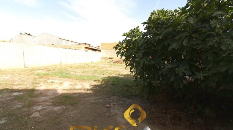 Castellón - Vila-real - 548m2