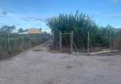 Parcel·la urbanitzable en venda a la España, Múrcia, ref.: TR119240 foto