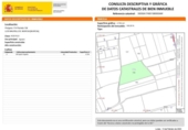 Parcel·la urbanitzable en venda a la España, Múrcia, ref.: TR119240 foto
