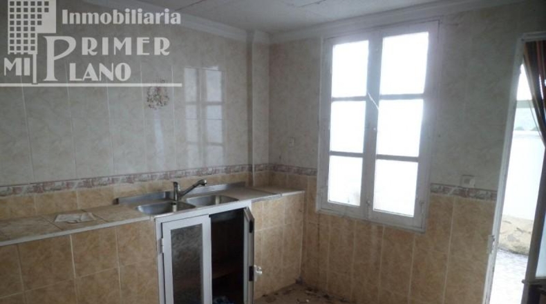 Ciudad Real - Tomelloso - 545m2