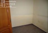 Дом с участком на продажу в городе Томельосо Фото
