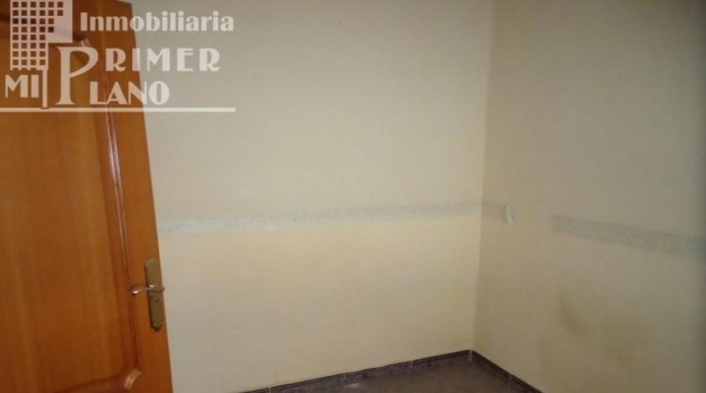 Ciudad Real - Tomelloso - 545m2