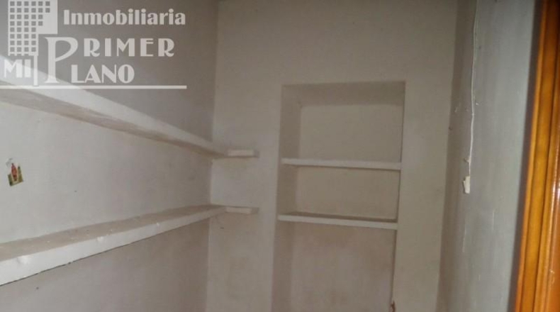 Ciudad Real - Tomelloso - 545m2