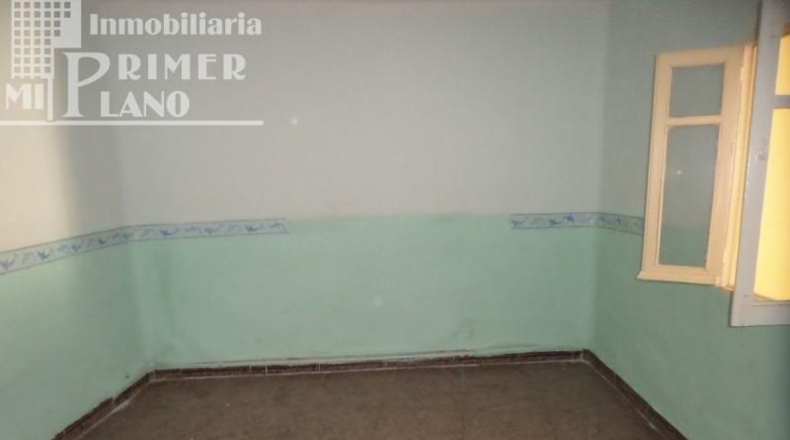 Ciudad Real - Tomelloso - 545m2