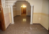 Дом с участком на продажу в городе Томельосо Фото