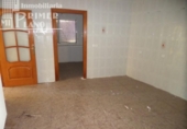 Дом с участком на продажу в городе Томельосо Фото