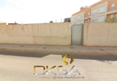 Sòl urbà en venda a la España, Vila-real, ref.: TR120370 foto