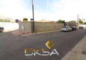 Sòl urbà en venda a la España, Vila-real, ref.: TR120370 foto