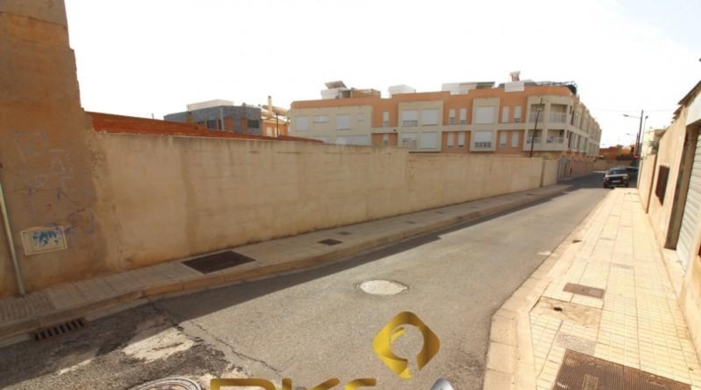 Castellón - Vila-real - 548m2