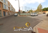 Sòl urbà en venda a la España, Vila-real, ref.: TR120370 foto