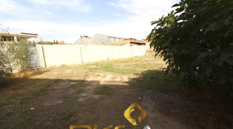 Castellón - Vila-real - 548m2