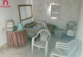 Casa de poble en venda a la España, Còrdova, ref.: TR304080 foto