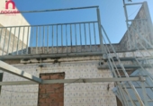 Casa de poble en venda a la España, Còrdova, ref.: TR304080 foto