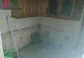 Casa de poble en venda a la España, Còrdova, ref.: TR304080 foto