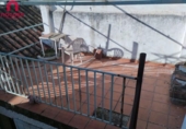 Casa de poble en venda a la España, Còrdova, ref.: TR304080 foto