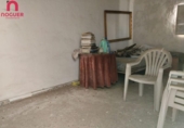 Casa de poble en venda a la España, Còrdova, ref.: TR304080 foto