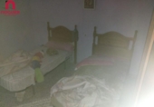 Casa de poble en venda a la España, Còrdova, ref.: TR304080 foto
