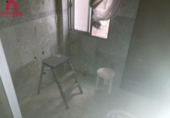 Casa de poble en venda a la España, Còrdova, ref.: TR304080 foto