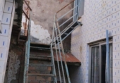 Casa de poble en venda a la España, Còrdova, ref.: TR304080 foto