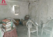 Casa de poble en venda a la España, Còrdova, ref.: TR304080 foto