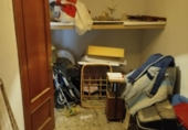 Casa de poble en venda a la España, Còrdova, ref.: TR304080 foto