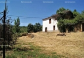 Non-developable land for sale on España, Fuenteheridos, ref: TR120941 photo