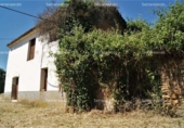 Non-developable land for sale on España, Fuenteheridos, ref: TR120941 photo