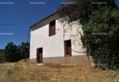 Non-developable land for sale on España, Fuenteheridos, ref: TR120941 photo