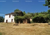 Non-developable land for sale on España, Fuenteheridos, ref: TR120941 photo