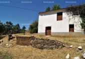 Non-developable land for sale on España, Fuenteheridos, ref: TR120941 photo